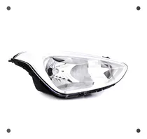 Comprar Optico Der Para Hyundai I10 Grand 1.0 Hatchback 2014 2016