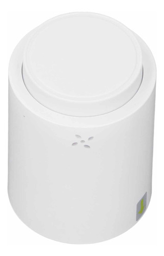 Válvula Termostática De Radiador Con Control De Voz Programa