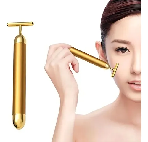 Vibrata masajeador facial deals
