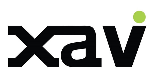Tabla Churrasco Madera Aluminio Meproven 3012 Xavi