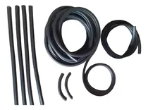 Comprar Gomas De Puerta Para Ford Bronco 87\u002F97 Kit Completo Gomas