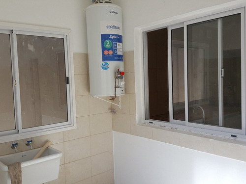 Imagen 16 de 21 de Chalet En Venta Mar Del Plata