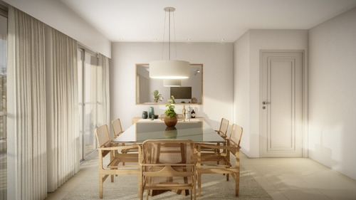 Apartamento - Ap09850 - 69002528