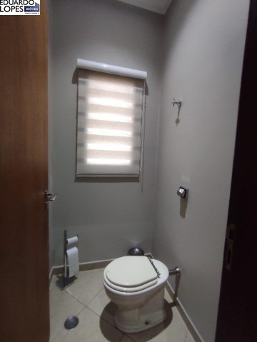 Imagem 13 de 30 de Casa A Venda Vila Inglesa Indaiatuba Sp - Ca01524