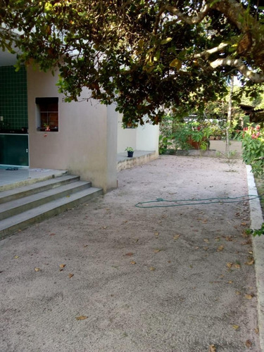 Imagem 25 de 30 de Casa Em Aldeia, Paudalho/pe De 0m² 3 Quartos À Venda Por R$ 360.000,00 - Ca731128