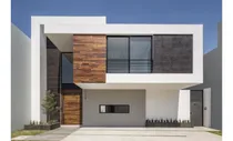 Comprar Planos Arquitectonicos Diseño Personalizado Casa Habitacion
