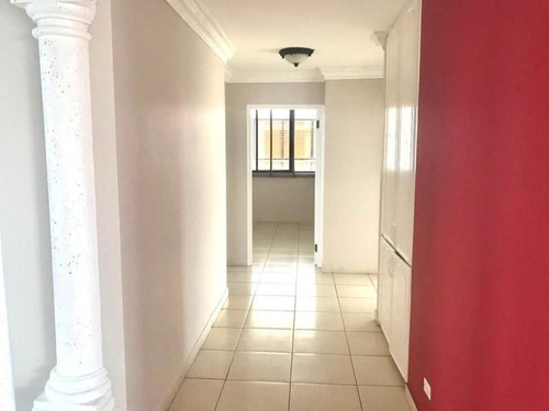 Imagen 9 de 13 de Venta De Apartamento En Coco Palace, Coco Del Mar 21-1634