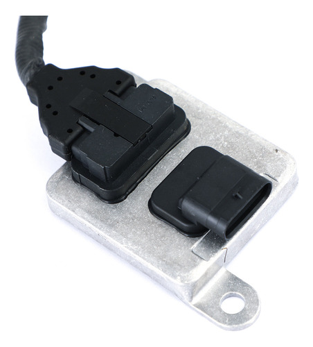 Qg1 Sensor Nox Bmw 1er E81 E82 E87 3er E90 E91 E92 Lci N43