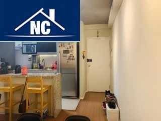 Imagem 11 de 18 de Apartamento - Ap00653 - 68403783