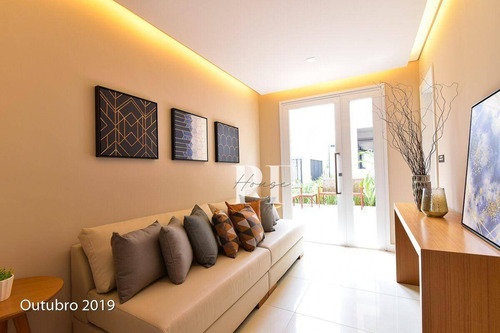 Imagem 18 de 29 de Apartamento Pronto Para Morar No Cambuci - 72m², Com 3 Dormitórios, 1 Suite E 2 Vagas De Garagens - Ap0246