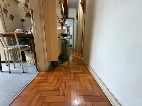 Apartamento 3 Dormitórios 2 Banheiros Vaga Fixa Numerada Em Mirandópolis Zona Sul A 7 Minutos Do Metrô/shopping Santa Cruz !!!