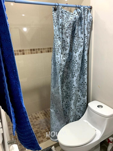 Imagen 23 de 30 de Casa En Puerta De Hierro, Monterrey Con 3 Recámaras, 206 M², Id: 77480