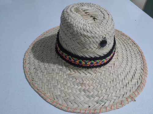 Sombrero Playero