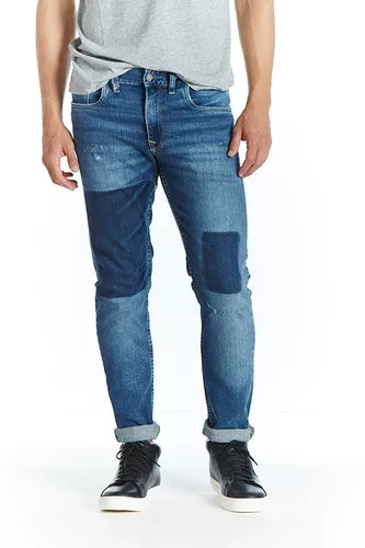 Parches Para Pantalones Jeans