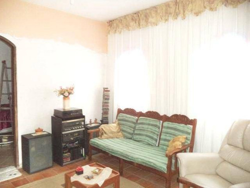 Imagem 3 de 21 de Chácara À Venda, 2000 M² Por R$ 550.000,00 - Chácaras Fernão Dias - Atibaia/sp - Ch0084