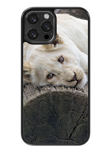 Funda Diseño Para Motorola Animales Salvajes #3