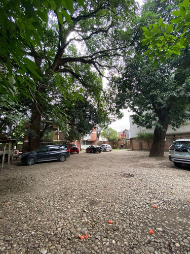 Departamento - Tuxtepec Centro