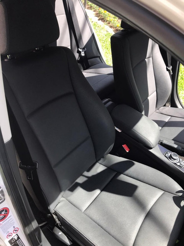 Bmw X1 2.0 Sdrive 20i Active 184cv Automatica