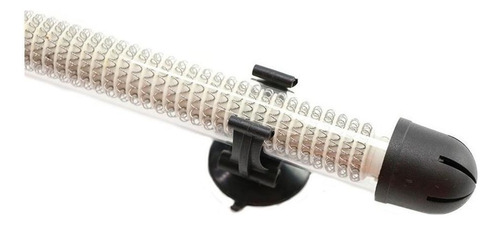 Aquecedor Com Termostato Ace Pet 100w 220v