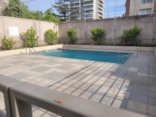Departamento Pimera Avenida Unimarc - SodiMac/gran Avenida