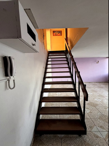 Venta Departamento Duplex