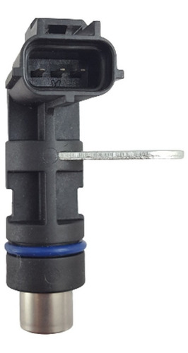 56041479ad Sensor De Cigueñal Ram 1500 Pickup Liberty 2003