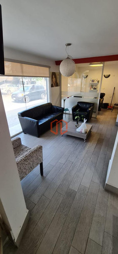 Local Casa En Venta Uso De Suelo Comercial En Jardines De Apodaca
