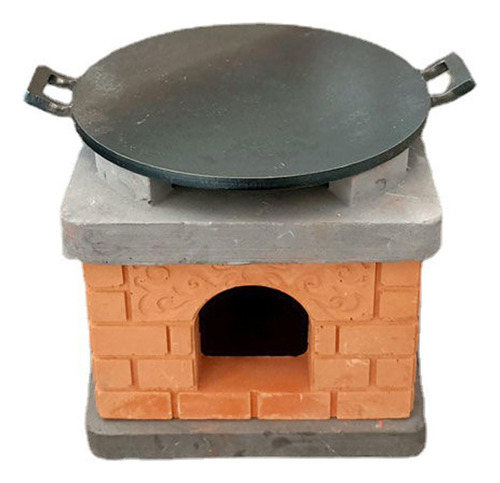 Juego De Cocina Juego De Utensilios De Cocina De Desarrollo