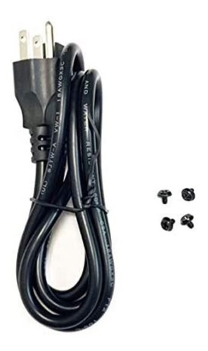 Fuente De Poder 500w Reales Apevia Conector 6 Pines 450w