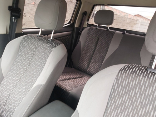 Chevrolet S10 2.8 Cd 4x2 Lt Tdci 180cv 2012