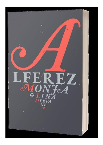 Historia De La Monja Alférez - De Erauso
