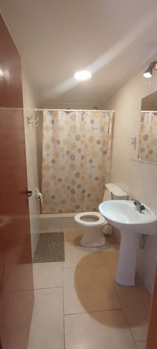 Imagen 10 de 15 de Alquiler Monoambiente Marzo (precio Por Día $8000)