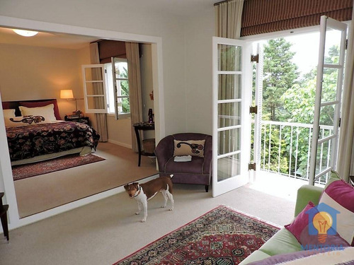 Imagem 25 de 30 de Casa Com 4 Dorm. À Venda, 392 M² Por R$ 2.199.000 - Cond. Recanto Inpla - Carapicuíba/sp - Ca0406