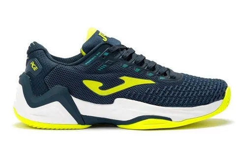 Solado tenis saibro sales