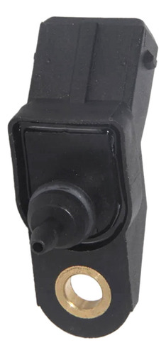 Sensor De Presión Del Colector De Admisión 0261230024 A21-35