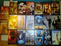 Comprar Peliculas Originales Coleccion