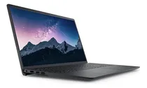 Comprar Notebook Dell Inspiron Intel Core I7 16gb 512gb Ssd 15.6 