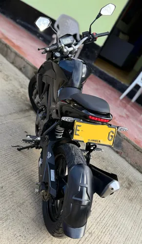 Benelli180s