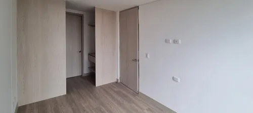 Apartamento En Venta - Ideal Para Vivir O Invertir