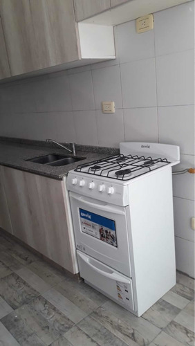 Imagen 16 de 27 de 3 Amb 2 Balc 2 Baños 2 Dorm Porcelanato Split A Estrenar Sobre Cuenca En Esquina
