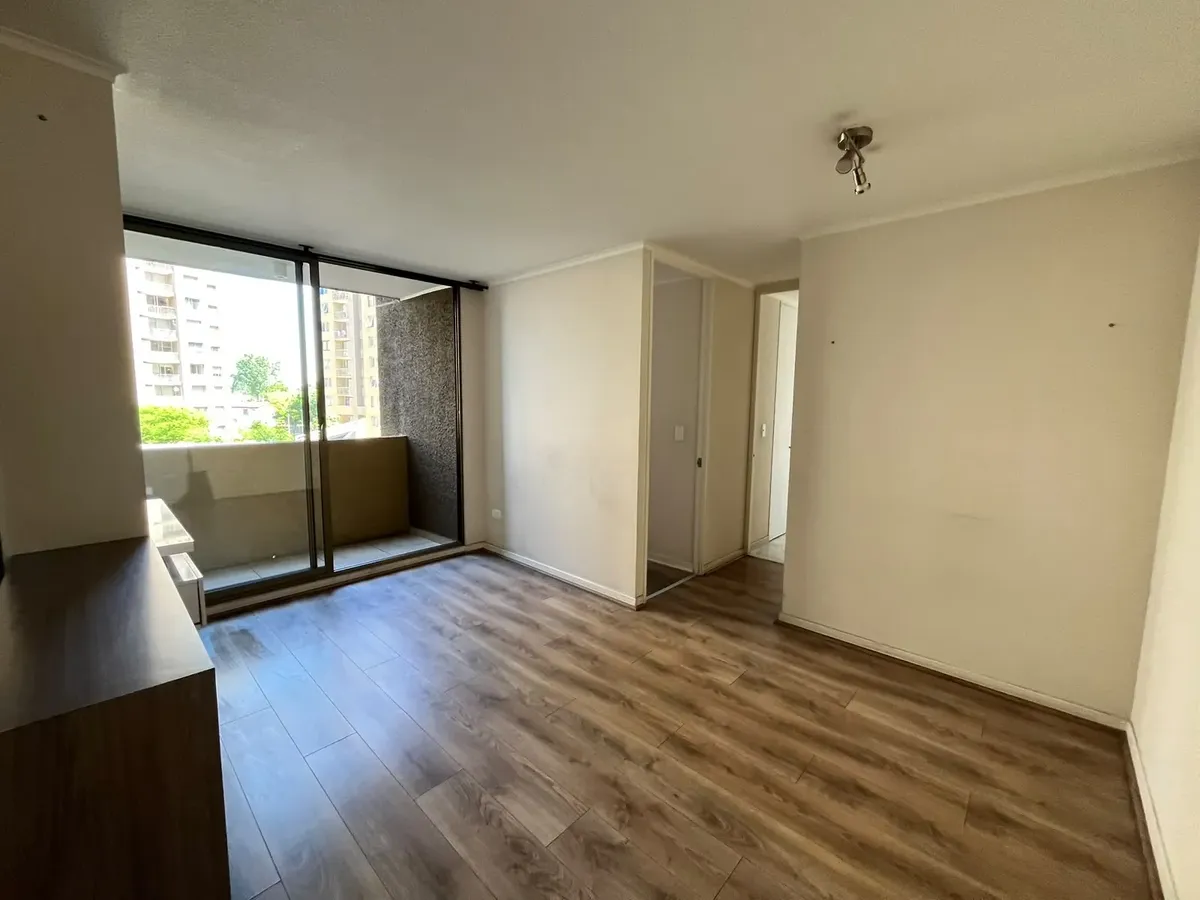 Imagen 1 de 21 de Se Vende Maravilloso Depa, Listo Para Llegar Y Habitar!