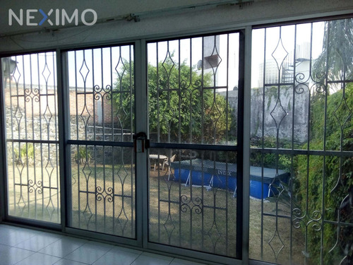 Imagen 4 de 25 de En Venta Casas Burgos, Temixco