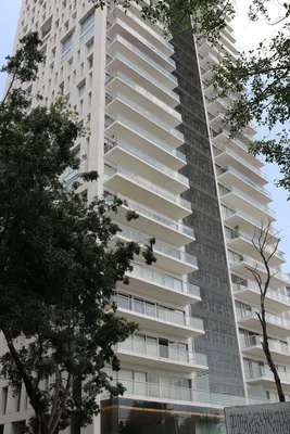 Departamento en renta