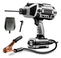 Comprar Máquina De Solda Elétrica J74600w Handheld Home Welder Too-f