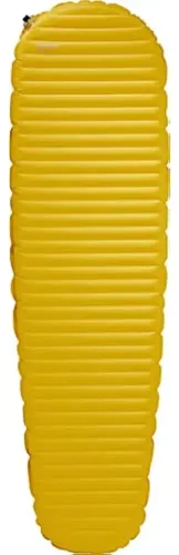 Acampamento Ultraleve Therm-a-rest Neoair Xlite Nxt | Parcelamento
