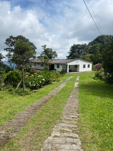 Km 18, 25.000 M2. Finca En Venta Con Excelente Ubicación,