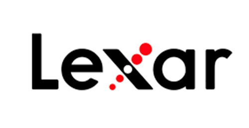 Tarjeta Memoria Sd Lexar 32 Gb 633 X 95 Mb/s 4 K Clase 10
