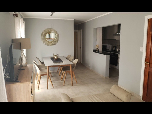 Imagen 6 de 14 de Duplex Frente Al Lago En Complejo Cerrado Hasta 5 Personas