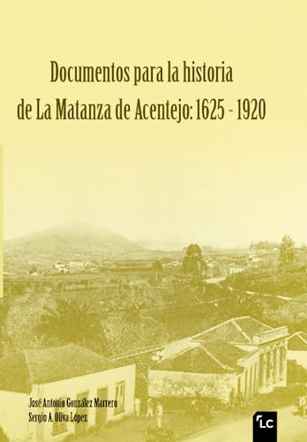 Libro : Documentos Para La Historia De La Matanza De...
