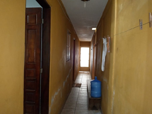 Imagem 14 de 18 de Sobrado Com 3 Dormitórios À Venda, 125 M² Por R$ 449.000 - So0315